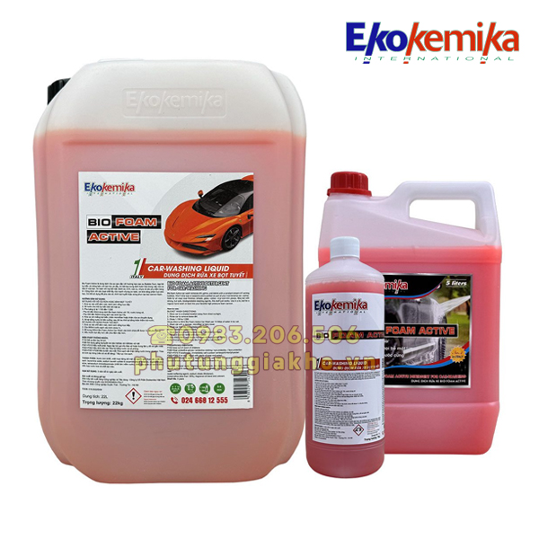 dung-dich-rua-xe-bot-tuyet-ekokemika-biofoam-active-1.jpg