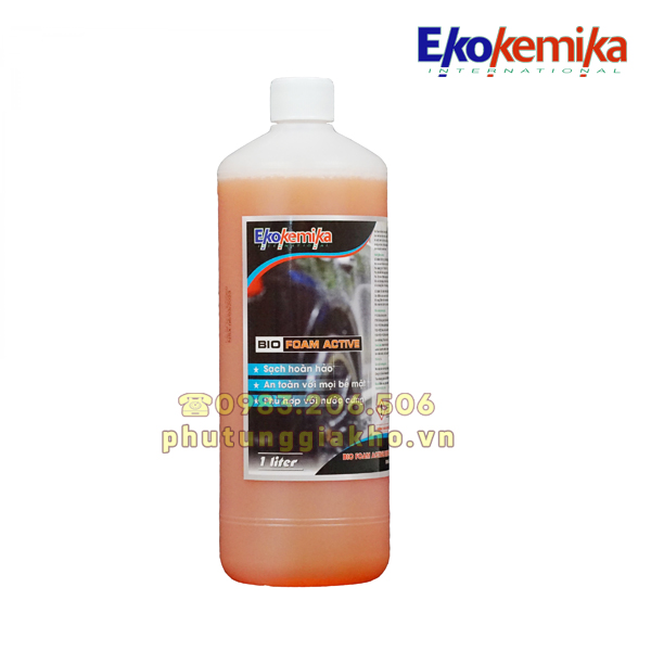 dung-dich-rua-xe-bot-tuyet-ekokemika-biofoam-active-can-1l-1.jpg
