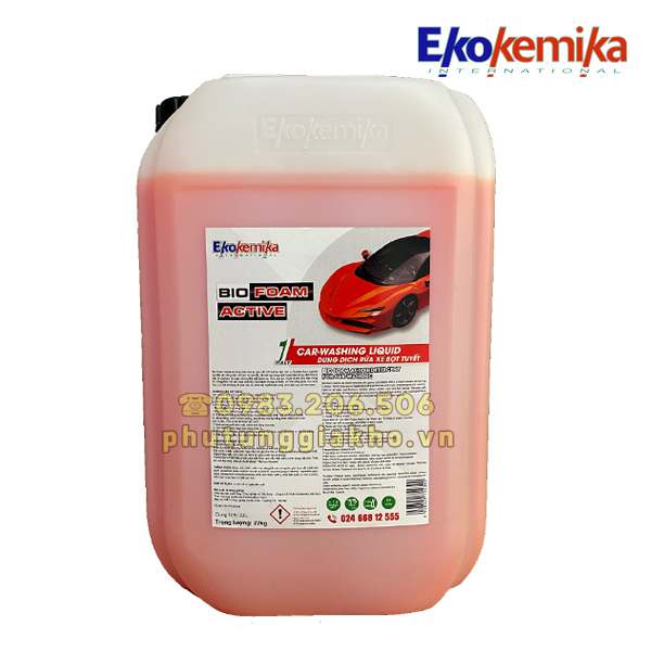 dung-dich-rua-xe-bot-tuyet-ekokemika-biofoam-active-can-22l-1.jpg