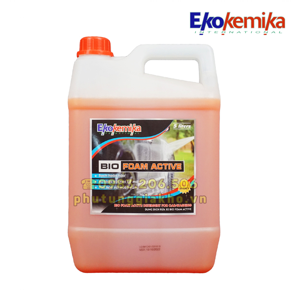 dung-dich-rua-xe-bot-tuyet-ekokemika-biofoam-active-can-5l-1.jpg