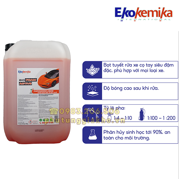 dung-dich-rua-xe-bot-tuyet-ekokemika-biofoam-active_1-1.jpg