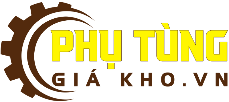 Phụ Tùng Gia Kho